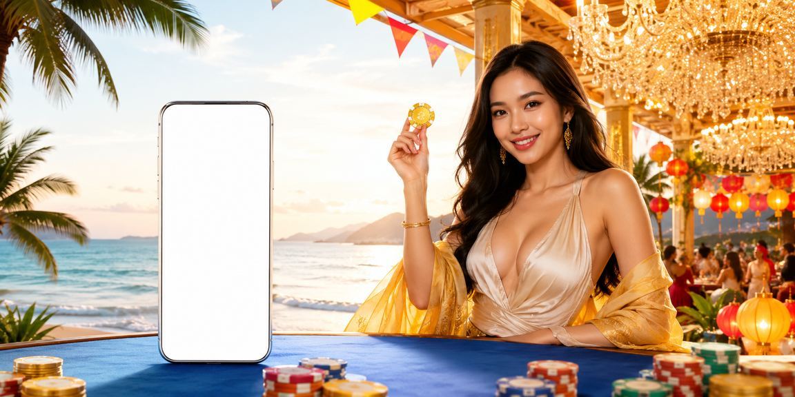 fun88 bet
