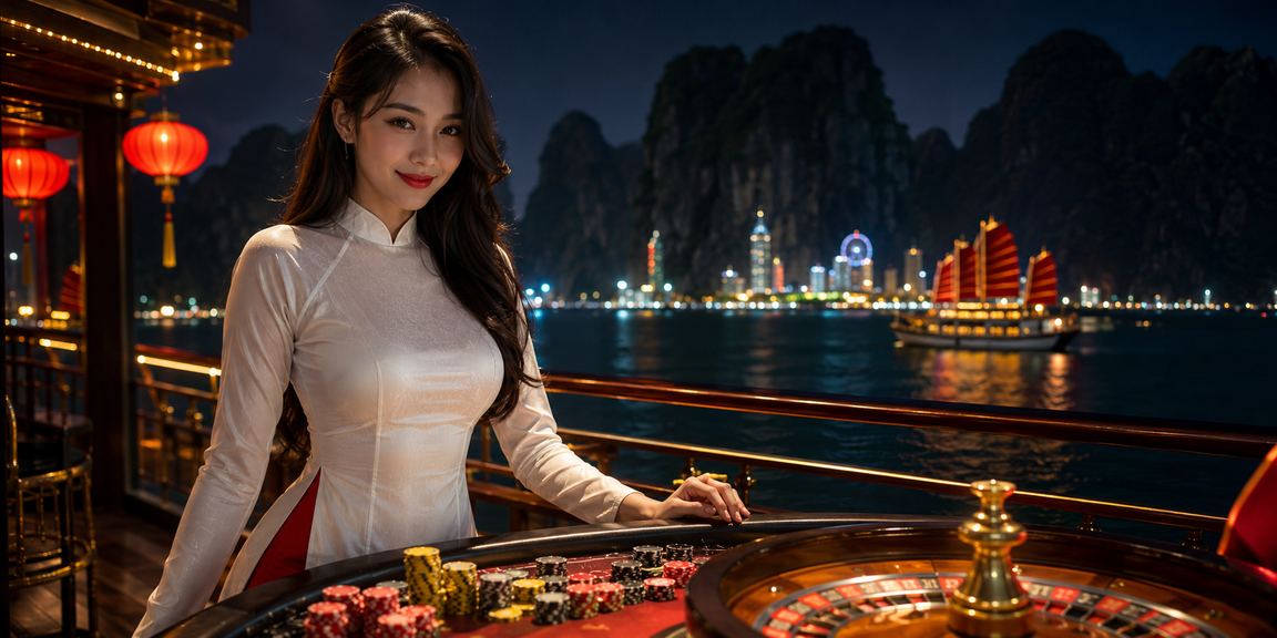 fun88 bet