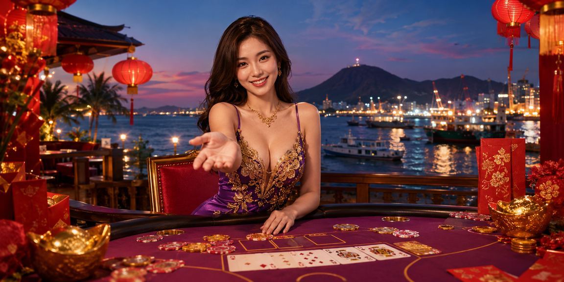 fun88 bet