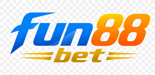 fun88 bet logo
